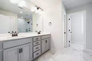 100 Grove View Rd, Woodstock, GA 30189 - Photo 39