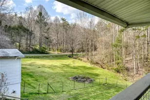 399 Pack Creek Rd, Blue Ridge, GA 30513 - Photo 43
