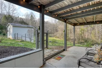 399 Pack Creek Road, Blue Ridge, GA 30513 - Photo 41