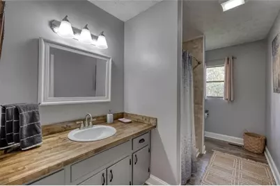 399 Pack Creek Road, Blue Ridge, GA 30513 - Photo 27