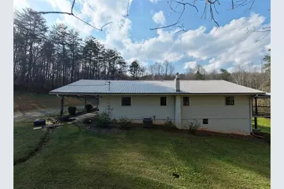 399 Pack Creek Road, Blue Ridge, GA 30513 - Photo 41