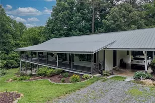 399 Pack Creek Rd, Blue Ridge, GA 30513 - Photo 51