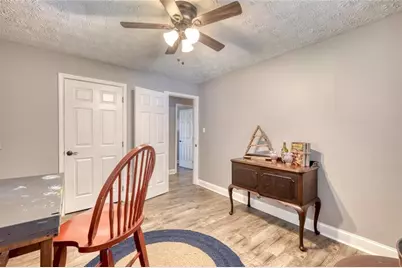 399 Pack Creek Road, Blue Ridge, GA 30513 - Photo 29