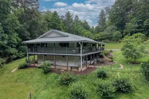 399 Pack Creek Rd, Blue Ridge, GA 30513 - Photo 3