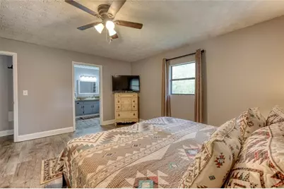 399 Pack Creek Road, Blue Ridge, GA 30513 - Photo 21