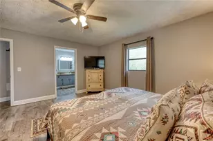 399 Pack Creek Rd, Blue Ridge, GA 30513 - Photo 21