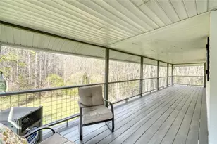 399 Pack Creek Rd, Blue Ridge, GA 30513 - Photo 11