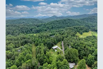 399 Pack Creek Road, Blue Ridge, GA 30513 - Photo 53