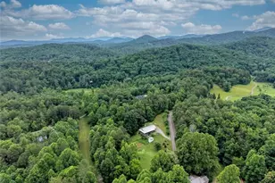 399 Pack Creek Rd, Blue Ridge, GA 30513 - Photo 53
