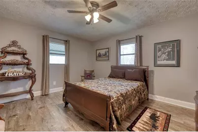 399 Pack Creek Road, Blue Ridge, GA 30513 - Photo 25