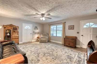 399 Pack Creek Road, Blue Ridge, GA 30513 - Photo 13