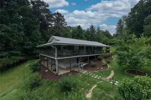 399 Pack Creek Rd, Blue Ridge, GA 30513 - Photo 47