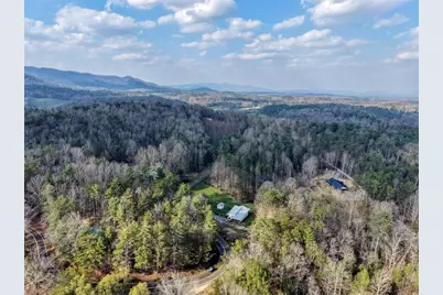 399 Pack Creek Road, Blue Ridge, GA 30513 - Photo 51