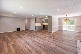 1115 Washington Ave, Woodstock, GA 30188 - Photo 13