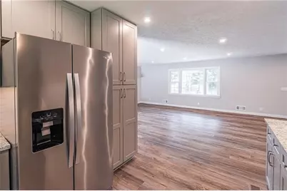 1115 Washington Avenue, Woodstock, GA 30188 - Photo 17