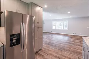 1115 Washington Ave, Woodstock, GA 30188 - Photo 17