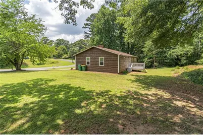 1115 Washington Avenue, Woodstock, GA 30188 - Photo 33