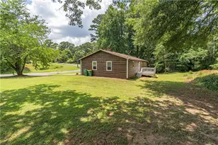 1115 Washington Ave, Woodstock, GA 30188 - Photo 33