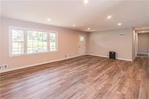 1115 Washington Ave, Woodstock, GA 30188 - Photo 9