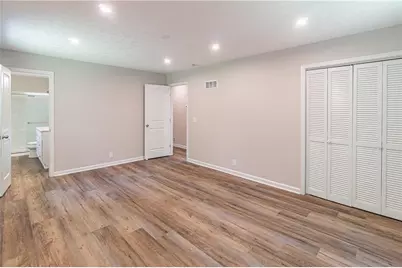 1115 Washington Avenue, Woodstock, GA 30188 - Photo 21