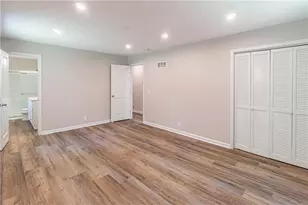 1115 Washington Ave, Woodstock, GA 30188 - Photo 21