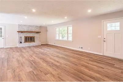 1115 Washington Avenue, Woodstock, GA 30188 - Photo 7