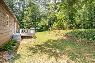 1115 Washington Avenue, Woodstock, GA 30188 - Photo 29