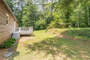 1115 Washington Ave, Woodstock, GA 30188 - Photo 29