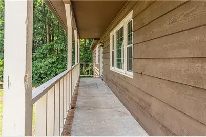 1115 Washington Avenue, Woodstock, GA 30188 - Photo 3