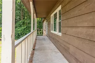 1115 Washington Ave, Woodstock, GA 30188 - Photo 3