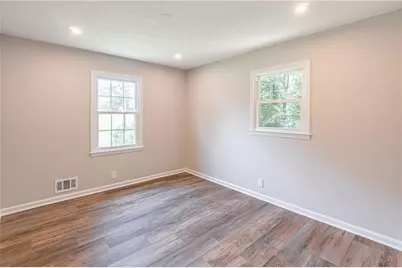 1115 Washington Avenue, Woodstock, GA 30188 - Photo 23