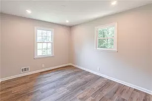 1115 Washington Ave, Woodstock, GA 30188 - Photo 23