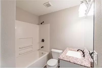 1115 Washington Avenue, Woodstock, GA 30188 - Photo 25