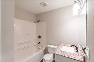 1115 Washington Ave, Woodstock, GA 30188 - Photo 25