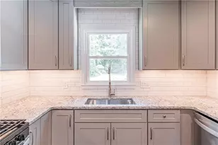1115 Washington Ave, Woodstock, GA 30188 - Photo 15