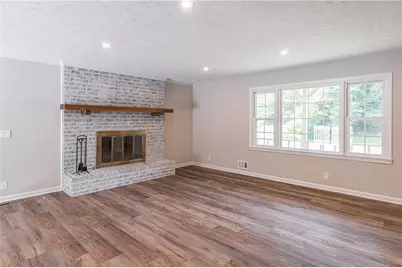 1115 Washington Avenue, Woodstock, GA 30188 - Photo 11