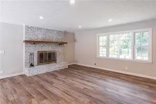 1115 Washington Ave, Woodstock, GA 30188 - Photo 11