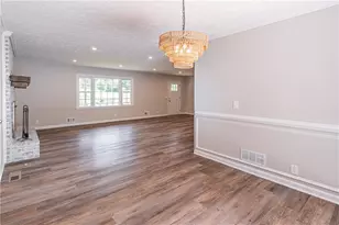 1115 Washington Ave, Woodstock, GA 30188 - Photo 19