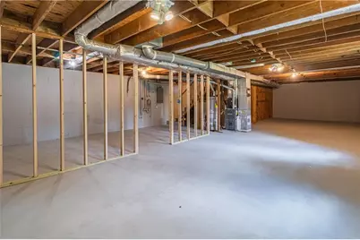 1115 Washington Avenue, Woodstock, GA 30188 - Photo 27