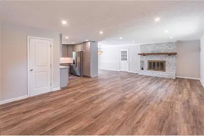 1115 Washington Avenue, Woodstock, GA 30188 - Photo 5