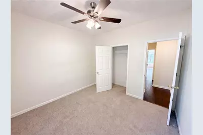 1240 Platinum Drive, Hoschton, GA 30548 - Photo 25