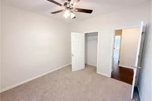 1240 Platinum Dr, Hoschton, GA 30548 - Photo 25