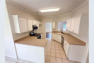 1240 Platinum Drive, Hoschton, GA 30548 - Photo 13