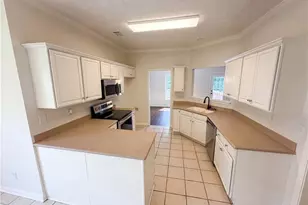 1240 Platinum Dr, Hoschton, GA 30548 - Photo 13