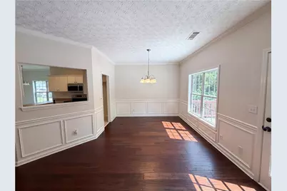 1240 Platinum Drive, Hoschton, GA 30548 - Photo 17