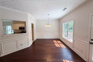 1240 Platinum Dr, Hoschton, GA 30548 - Photo 17