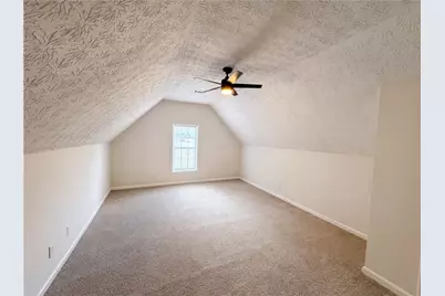 1240 Platinum Drive, Hoschton, GA 30548 - Photo 27