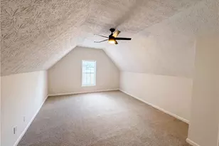 1240 Platinum Dr, Hoschton, GA 30548 - Photo 27