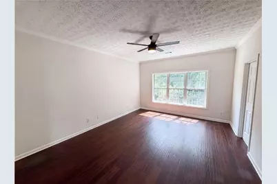 1240 Platinum Drive, Hoschton, GA 30548 - Photo 19