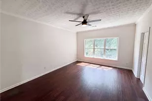1240 Platinum Dr, Hoschton, GA 30548 - Photo 19